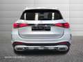 Mercedes-Benz GLC 220 220 d AMG Premium 4matic auto Argent - thumbnail 4