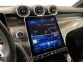 Mercedes-Benz GLC 220 220 d AMG Premium 4matic auto Argent - thumbnail 12
