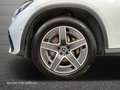 Mercedes-Benz GLC 220 220 d AMG Premium 4matic auto Argent - thumbnail 17