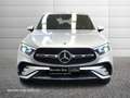 Mercedes-Benz GLC 220 220 d AMG Premium 4matic auto Argent - thumbnail 3