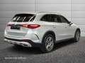 Mercedes-Benz GLC 220 220 d AMG Premium 4matic auto Argent - thumbnail 2