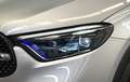 Mercedes-Benz GLC 220 220 d AMG Premium 4matic auto Argent - thumbnail 7