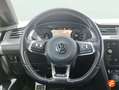 Volkswagen Arteon 1.5 TSI EVO Elegance DSG7 110kW Negro - thumbnail 12