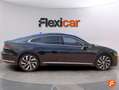 Volkswagen Arteon 1.5 TSI EVO Elegance DSG7 110kW Negro - thumbnail 9