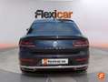 Volkswagen Arteon 1.5 TSI EVO Elegance DSG7 110kW Negro - thumbnail 7