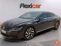 Volkswagen Arteon 1.5 TSI EVO Elegance DSG7 110kW Negro - thumbnail 3