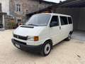 Volkswagen T4 2.4 5 cilindri ASI 9 posti - thumbnail 3