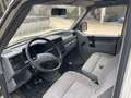 Volkswagen T4 2.4 5 cilindri ASI 9 posti - thumbnail 7