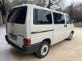 Volkswagen T4 2.4 5 cilindri ASI 9 posti - thumbnail 5