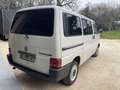 Volkswagen T4 2.4 5 cilindri ASI 9 posti - thumbnail 4