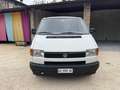 Volkswagen T4 2.4 5 cilindri ASI 9 posti - thumbnail 2