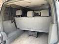 Volkswagen T4 2.4 5 cilindri ASI 9 posti - thumbnail 9