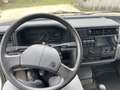 Volkswagen T4 2.4 5 cilindri ASI 9 posti - thumbnail 6