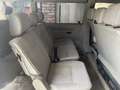 Volkswagen T4 2.4 5 cilindri ASI 9 posti - thumbnail 10