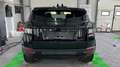 Land Rover Range Rover Evoque TD4 Aut. SE - thumbnail 4