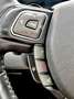 Land Rover Range Rover Evoque TD4 Aut. SE - thumbnail 8