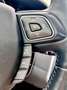 Land Rover Range Rover Evoque TD4 Aut. SE - thumbnail 9
