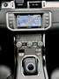 Land Rover Range Rover Evoque TD4 Aut. SE - thumbnail 7
