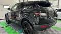 Land Rover Range Rover Evoque TD4 Aut. SE - thumbnail 2