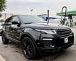 Land Rover Range Rover Evoque TD4 Aut. SE - thumbnail 1
