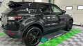 Land Rover Range Rover Evoque TD4 Aut. SE - thumbnail 3
