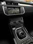Land Rover Range Rover Evoque TD4 Aut. SE - thumbnail 6