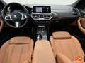 BMW X3 20d xDrive Gris - thumbnail 13