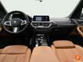 BMW X3 20d xDrive Gris - thumbnail 14
