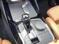 BMW X3 20d xDrive Gris - thumbnail 19