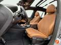 BMW X3 20d xDrive Gris - thumbnail 17