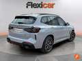BMW X3 20d xDrive Gris - thumbnail 9