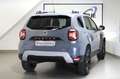 Dacia Duster TCe 100 ECO-G Extreme*T.LEDER*NAVI*360°* Grau - thumbnail 2