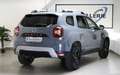 Dacia Duster TCe 100 ECO-G Extreme*T.LEDER*NAVI*360°* Grau - thumbnail 3