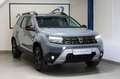 Dacia Duster TCe 100 ECO-G Extreme*T.LEDER*NAVI*360°* Grau - thumbnail 5