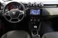 Dacia Duster TCe 100 ECO-G Extreme*T.LEDER*NAVI*360°* Grau - thumbnail 11