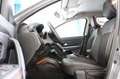 Dacia Duster TCe 100 ECO-G Extreme*T.LEDER*NAVI*360°* Grau - thumbnail 9