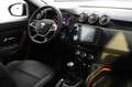 Dacia Duster TCe 100 ECO-G Extreme*T.LEDER*NAVI*360°* Grau - thumbnail 12