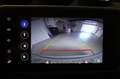 Dacia Duster TCe 100 ECO-G Extreme*T.LEDER*NAVI*360°* Grau - thumbnail 15