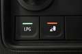 Dacia Duster TCe 100 ECO-G Extreme*T.LEDER*NAVI*360°* Grau - thumbnail 14