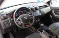 Dacia Duster TCe 100 ECO-G Extreme*T.LEDER*NAVI*360°* Grau - thumbnail 10