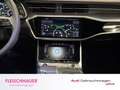 Audi A6 Avant 45 TFSI advanced Navi+Matrix+AHK+Kamera+App+ Blau - thumbnail 16