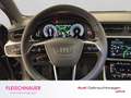 Audi A6 Avant 45 TFSI advanced Navi+Matrix+AHK+Kamera+App+ Blau - thumbnail 10