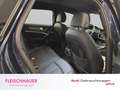 Audi A6 Avant 45 TFSI advanced Navi+Matrix+AHK+Kamera+App+ Blau - thumbnail 19