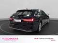 Audi A6 Avant 45 TFSI advanced Navi+Matrix+AHK+Kamera+App+ Blau - thumbnail 6