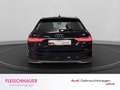 Audi A6 Avant 45 TFSI advanced Navi+Matrix+AHK+Kamera+App+ Blau - thumbnail 5