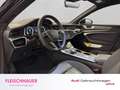 Audi A6 Avant 45 TFSI advanced Navi+Matrix+AHK+Kamera+App+ Blau - thumbnail 9