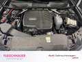 Audi A6 Avant 45 TFSI advanced Navi+Matrix+AHK+Kamera+App+ Blau - thumbnail 21
