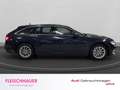 Audi A6 Avant 45 TFSI advanced Navi+Matrix+AHK+Kamera+App+ Blau - thumbnail 7