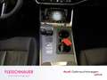 Audi A6 Avant 45 TFSI advanced Navi+Matrix+AHK+Kamera+App+ Blau - thumbnail 15