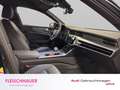 Audi A6 Avant 45 TFSI advanced Navi+Matrix+AHK+Kamera+App+ Blau - thumbnail 18